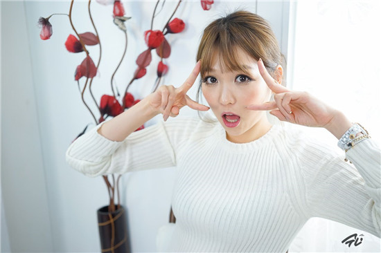 草莓丝瓜榴莲秋葵幸福宝ios无限制版截图1