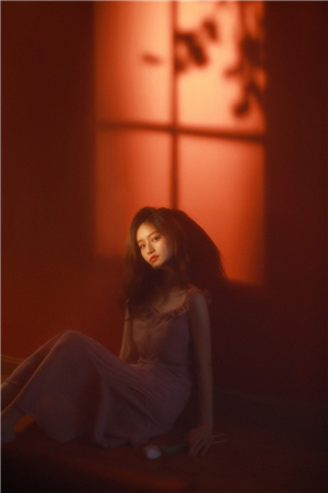 桃花社区高清视频免费观看版截图4