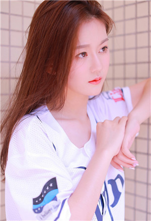 草莓视频下载安装无限看丝瓜ios视频免费版截图1