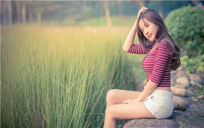 草莓丝瓜樱桃秋葵绿巨人最新版截图3