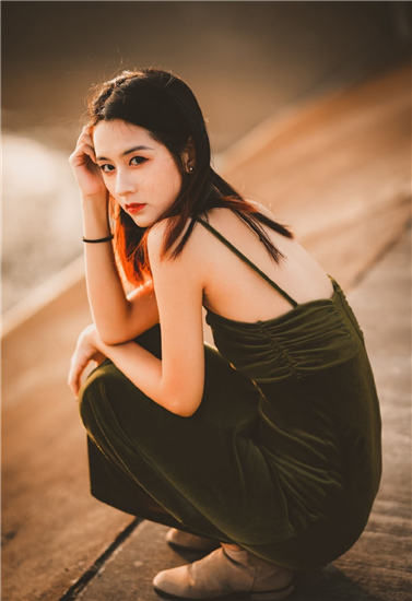 香蕉草莓丝瓜茄子番茄榴莲iosapp截图1