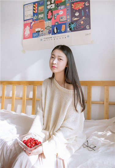 草莓丝瓜榴莲秋葵幸福宝ios无限制版截图2