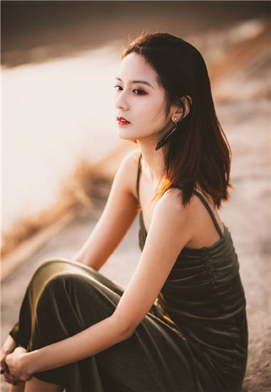 香蕉草莓丝瓜茄子番茄榴莲iosapp截图4