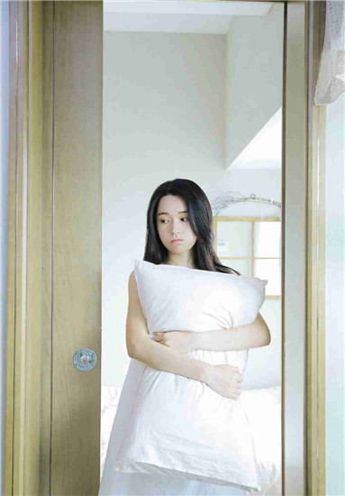 tttzzz668.su黑料tttzzz668.su截图5