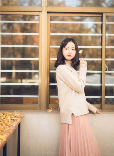 向日葵视频app官网截图1