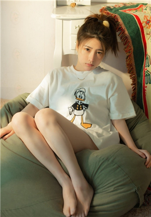 野花社区www官方在线观看截图4