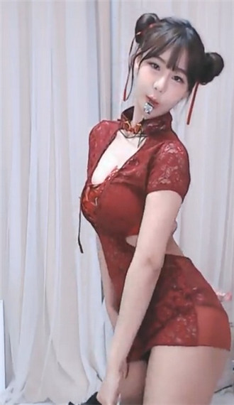 91向日葵视频在线观看完整版截图5