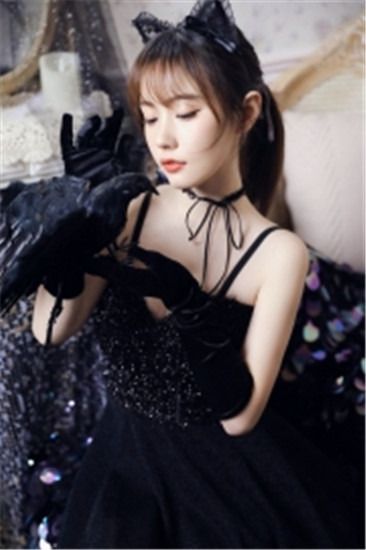 幸福宝丝瓜视频榴莲视频最新版截图1