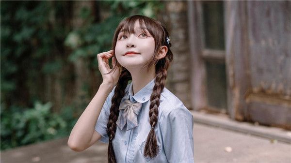 蜜柚直播去广告纯净版截图2