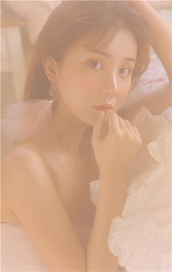 香蕉草莓榴莲黄瓜樱桃秋葵app精简版截图2