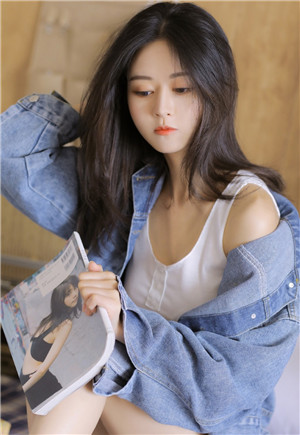 成版人草莓app软件截图4