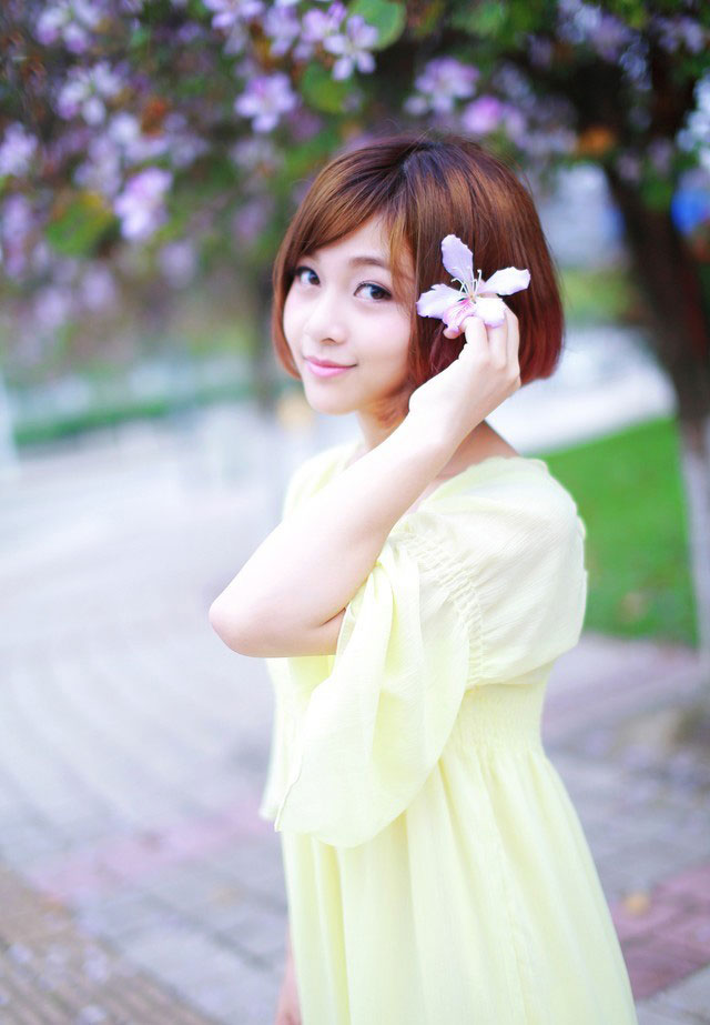 魂斗罗归来下载手机版截图1