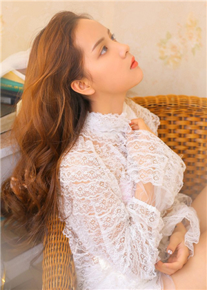 beautybox绿色B的图标截图3