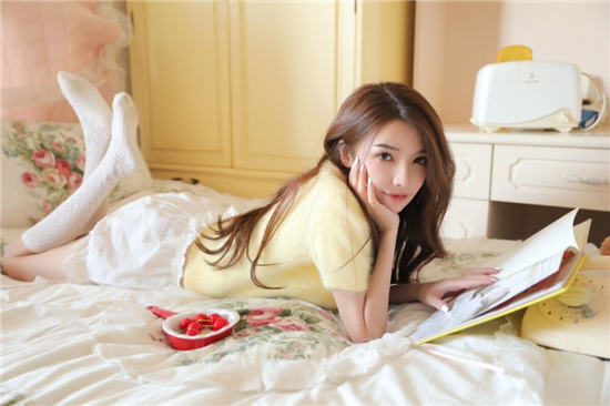 日本正能量不良网站直接进入蜜语：91美女视频会员免费版入口