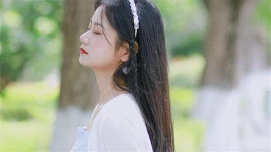 辣椒直播最新版:一款很给力的手机视频直播软件