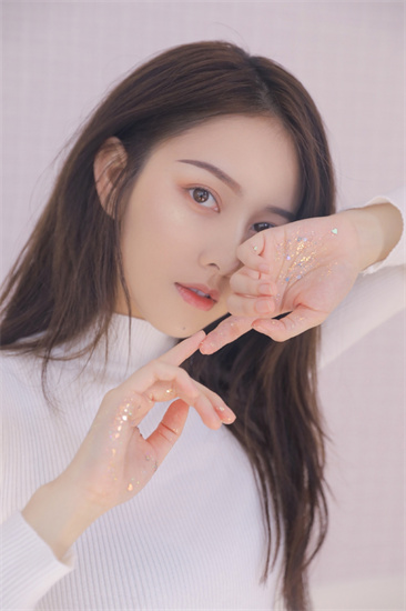 绿巨人视频最新版下载截图3