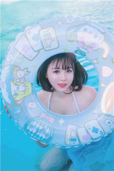 绿巨人app下载汅api免费解锁版ios截图1