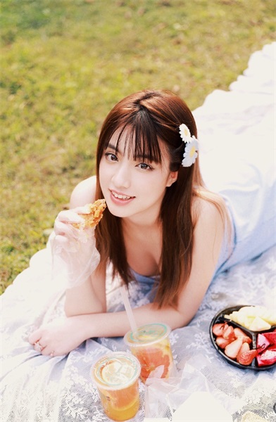 芒果香蕉草莓向日葵榴莲芭乐安卓版截图3