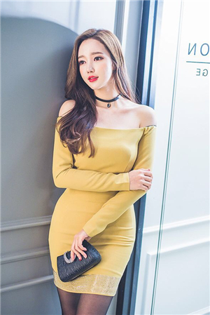 miya.cnn永不失联网页截图1