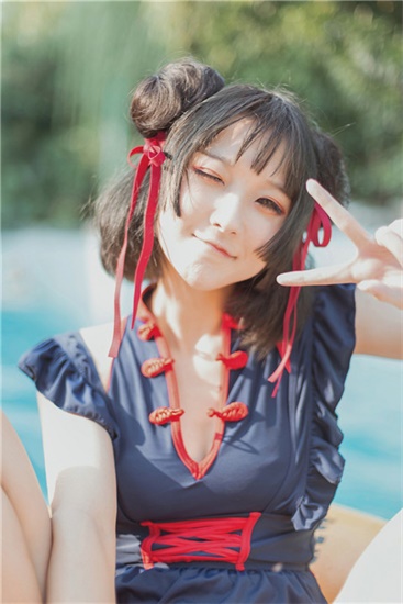 向日葵色斑卐卐向日葵app截图2