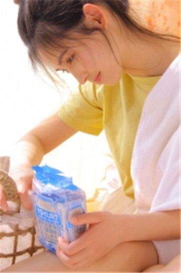 幸福宝丝瓜视频榴莲视频最新版截图2