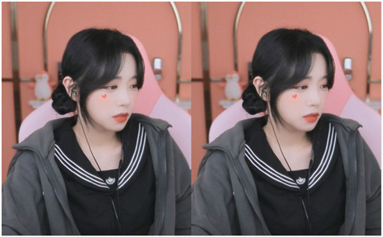 精品一卡2卡3卡4卡新区在线中文版:播放线路多样随意切换!