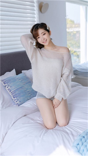 草莓丝瓜秋葵向日葵榴莲免费截图3