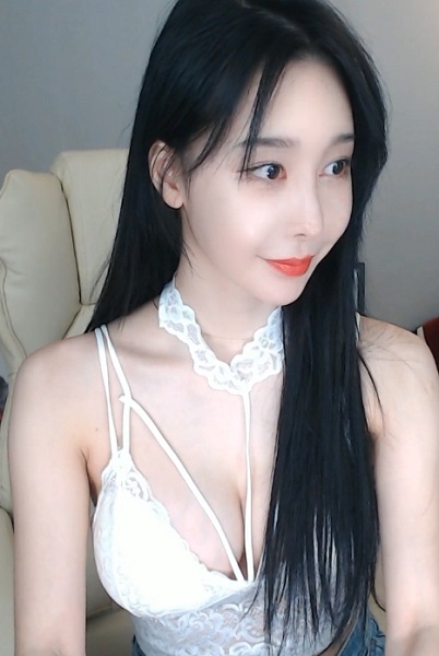 扶老二fulao2最新官网下载安卓截图1