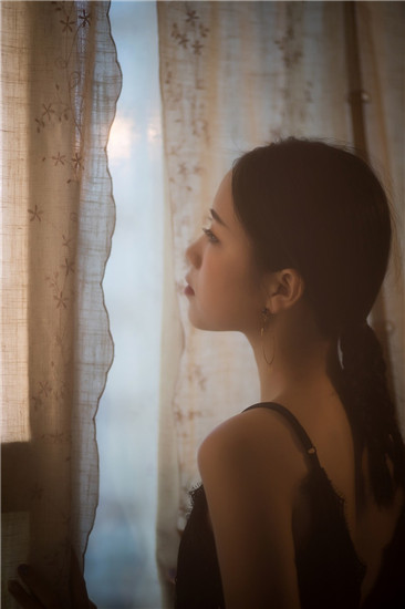 草莓榴莲樱桃蜜桃秋葵绿巨人向日葵无限看截图2