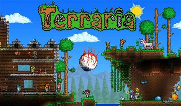 泰拉瑞亚双足翼龙怎么打 泰拉瑞亚双足翼龙打法教学