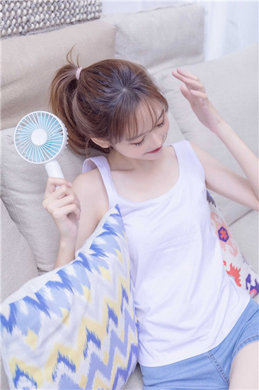 茄子视频ios在线无限看截图1