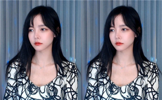 草莓榴莲向日葵秋葵大全ios：还能够边看便下载！