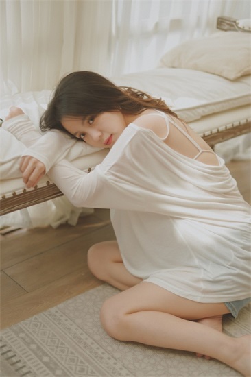 绿巨人视频免费观看在线最新版截图1