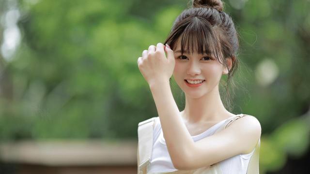 草莓樱桃丝瓜绿巨人秋葵污绿巨人截图3