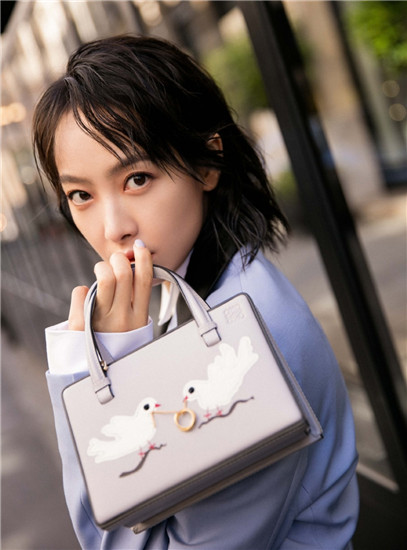 芭乐app下载安装无限看-丝瓜安卓苏州晶体公司18岁截图1