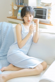 苹果芭乐视频官方app下载ios版截图3