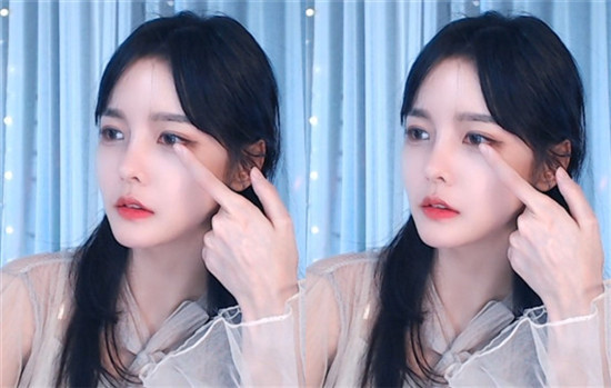 MD传媒视频精简版app无限制截图2