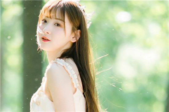 多邻国app官方版免费下载安装截图2