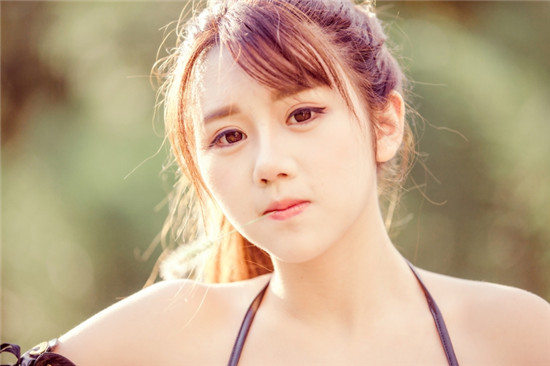 丝瓜草莓芭乐污污下载绿巨人最新版:为用户们提供超享受短视频观看的短视频播放器