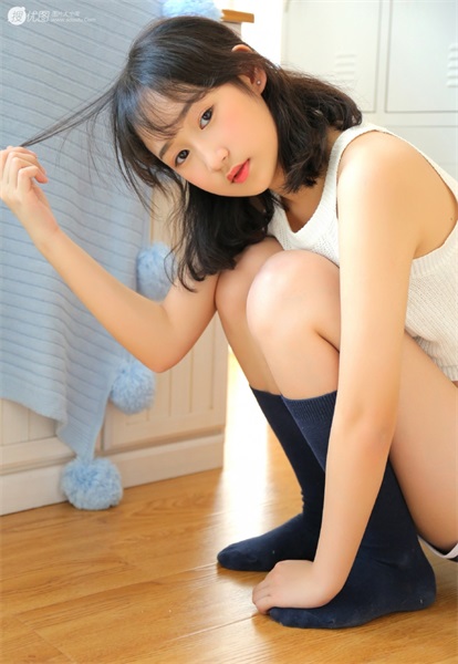 搜狗输入法魅族定制版截图1