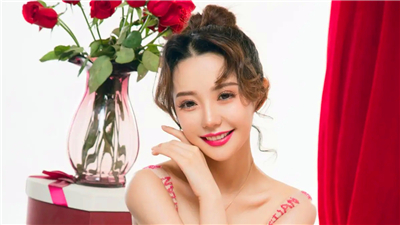 草莓丝瓜樱桃秋葵绿巨人最新版截图1