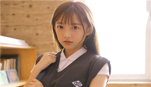 榴莲草莓芒果丝瓜秋葵香蕉解锁版:一款专为年轻人设计的播放软件