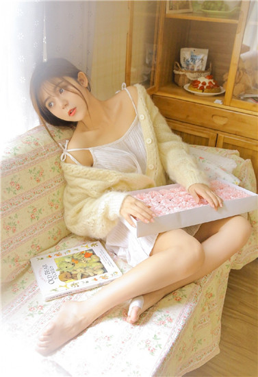 樱花草在线社区www日本高清截图4