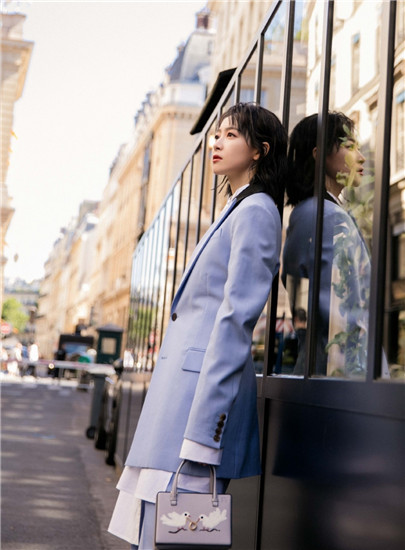 芭乐app下载安装无限看-丝瓜安卓苏州晶体公司18岁截图2