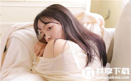 亚洲卡4卡5卡6卡7入驻更多精彩影片,网友:时刻在线观看