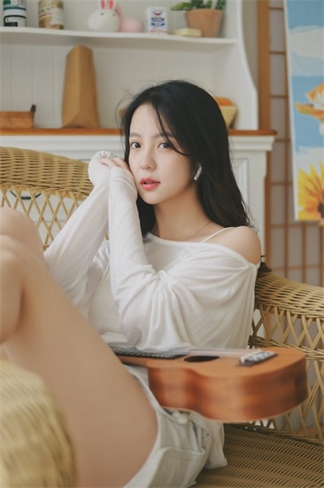 绿巨人视频免费观看在线最新版截图3