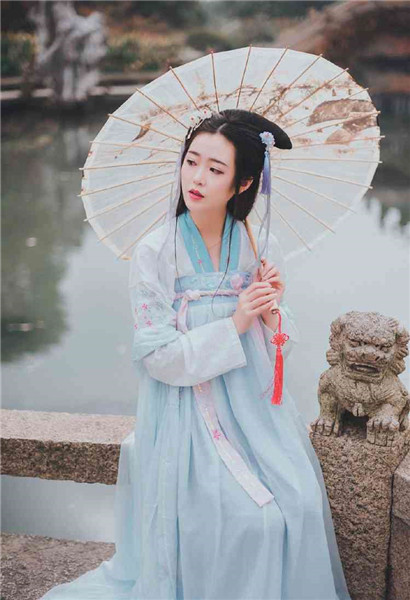 小猪污视频截图2