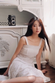 忘忧草视频网官方正版app截图1