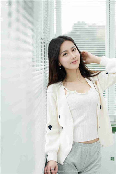 小猪污视频截图3