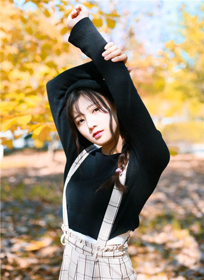 茄子草莓香蕉丝瓜秋葵苹果最新版截图1